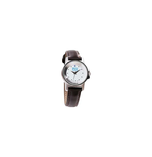 montre de Citizen