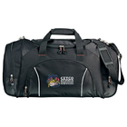 sac sport