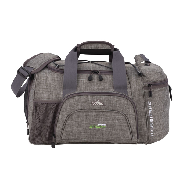 sac sport de High Sierra