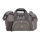 sac sport de High Sierra