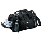 sac sport de High Sierra