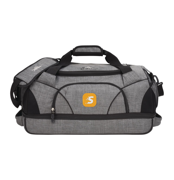 sac sport de High Sierra
