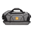 sac sport de High Sierra
