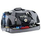 sac sport de High Sierra