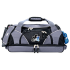 sac sport de High Sierra