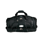 sac sport de High Sierra