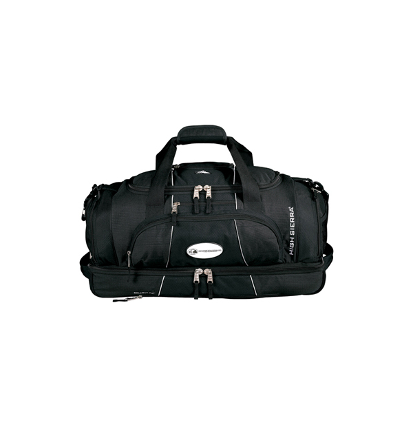 sac sport de High Sierra