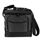 sac glacière à bandoulière