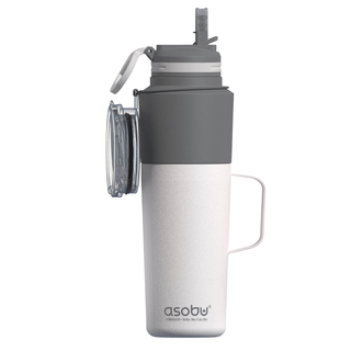 PI-6759 Bouteille thermos