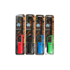 Briquet pour Barbecue