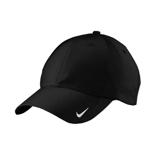 PJL-6819 Casquette 100% polyester 
