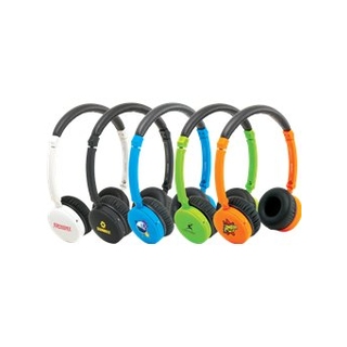 PJL-4824 Écouteurs Bluetooth