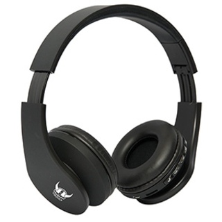 PJL-4968 Écouteurs Bluetooth