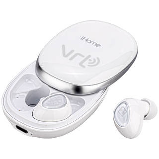 PI-6602 Écouteurs sans fil Bluetooth