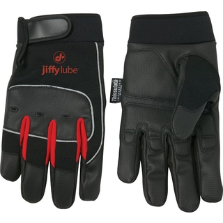 PJL-2328 gants de mécanicien Thinsulate