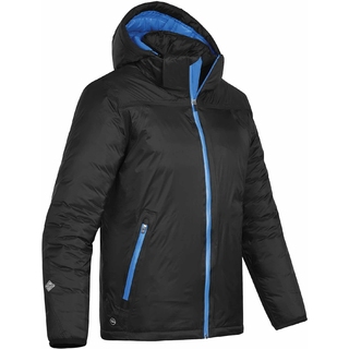 PI-5411 manteau ultra-léger contre le temps froid et humide