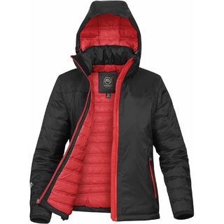 PJL-5411F manteau ultra-léger contre le temps froid et humide