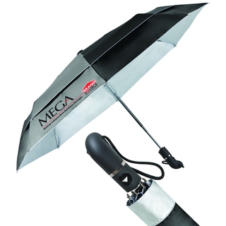PI-2417 Parapluie compact  UV- FPS +50 