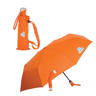 PI-5019 Parapluie pliant