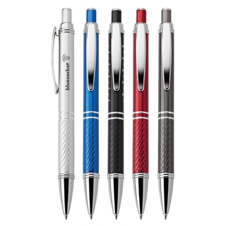 PJL-3193 stylo aluminium