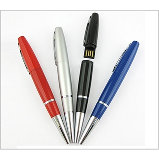 PJL-3406 stylo avec clé usb