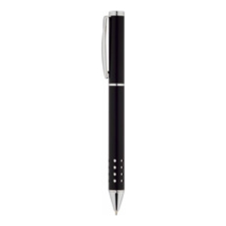 PI-3019 stylo métal