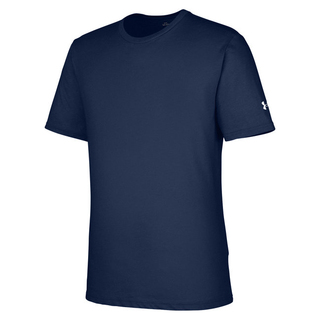 PJL-7061 T-shirt athlétique 2.0