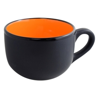 PJL-5033 Tasse pour café au lait