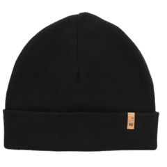 Tuque beanie Tentree