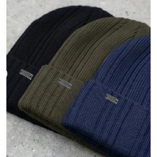 PJL-7139 Tuque fabriqué au Canada
